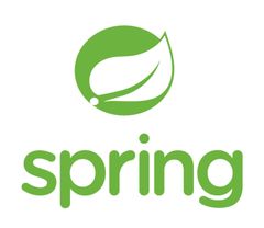 Madrid Spring User Group