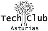 Tech Club Asturias