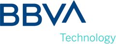 BBVA Technology